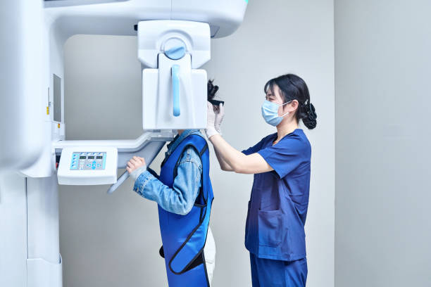 Best Emergency Dental Extractions in Glen Lyon, PA